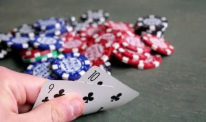 Một số mẹo chơi Poker TWIN68 ăn tiền từ các cao thủ