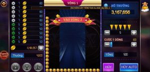 Đôi nét về Game Slot Đoạt Bảo tại App TWIN68